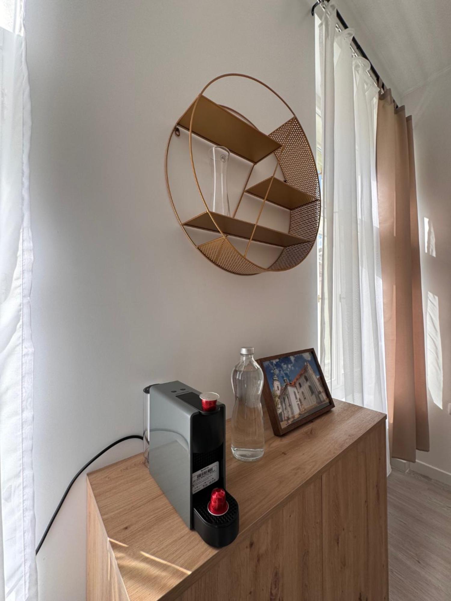 Apartment Arbes 13 - Sweet